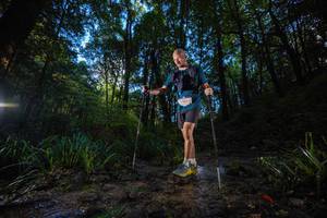 BIB: 
                            <button type="button" onclick="openModal(19231705)" class="btn btn-primary btn-sm float-right btn-popup" data-toggle="modal" data-target=".modal-high-quality">
                        <i class="fas fa-shopping-cart"></i> Add to Cart
                    </button>
                                            <button type="button" onclick="isThisMe(19231705, true)" class="btn btn-success btn-sm float-right btn-popup btn-isme hidden" data-toggle="tooltip" data-placement="bottom" title="นี่คือรูปของคุณใช่ไหม คลิกที่นี่เพื่อเอาเข้าอัลบั้ม">
                        <i class="fas fa-plus"></i> Add to album
                    </button>
                    <button type="button" onclick="isThisMe(19231705, false)" class="btn btn-warning btn-sm float-right btn-popup btn-isnotme hidden">
                        <i class="fas fa-ban"></i> Remove from album
                    </button>